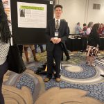 Student research opportunities ATEPI.