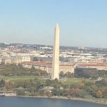 MNT-EC in Washington