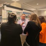 ATEPI 2023 Student Poster session