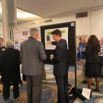 ATEPI 2023 Student Poster session
