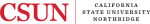 CSUN
