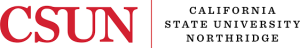 CSUN