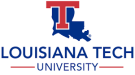 Louisiana Tech