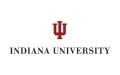 Indiana University