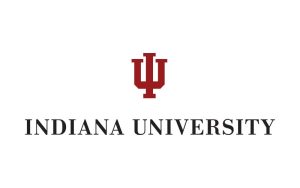 Indiana University