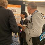 ATEPI 2023 Student Poster session