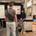 ATEPI 2023 Student Poster session MNTCURN
