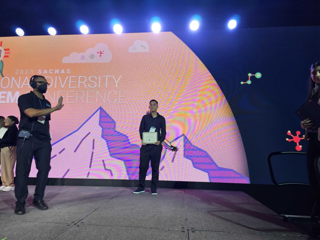 MNT_EC_CHEMISTRY_NANO_PASADENA_TAN_AWARD