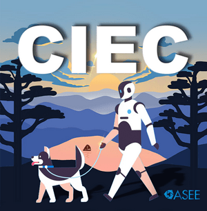 2024 ASEE Conference for Industry and Education Collaboration (CIEC) 2024 Conference for Industry and Education Collaboration (CIEC)
