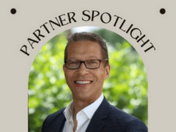 Partner Spotlight photo of BILT Lead Scot McLemore