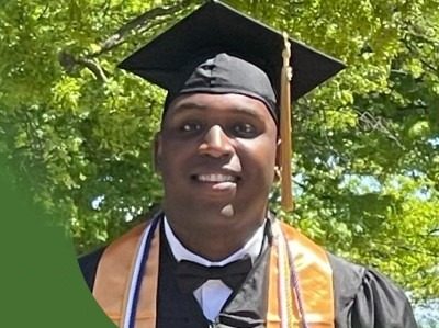 Director's Message—Student Success Stories with Anton McFadden Anton-McFadden-_MNT-Directors-Message-Student-Success-Stories