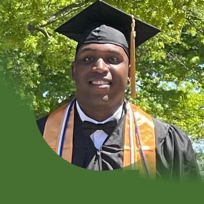 Anton-McFadden-_MNT-Directors-Message-Student-Success-Stories
