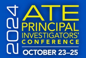 ATE PI Conference 2024