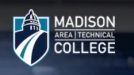Madison Area Technical College logo