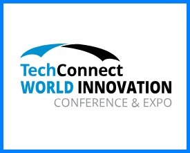 Save the Date: TechConnect World 2025 TechConnect World 2025