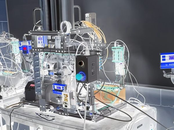 Normandale Vac Tech lab _Negative image