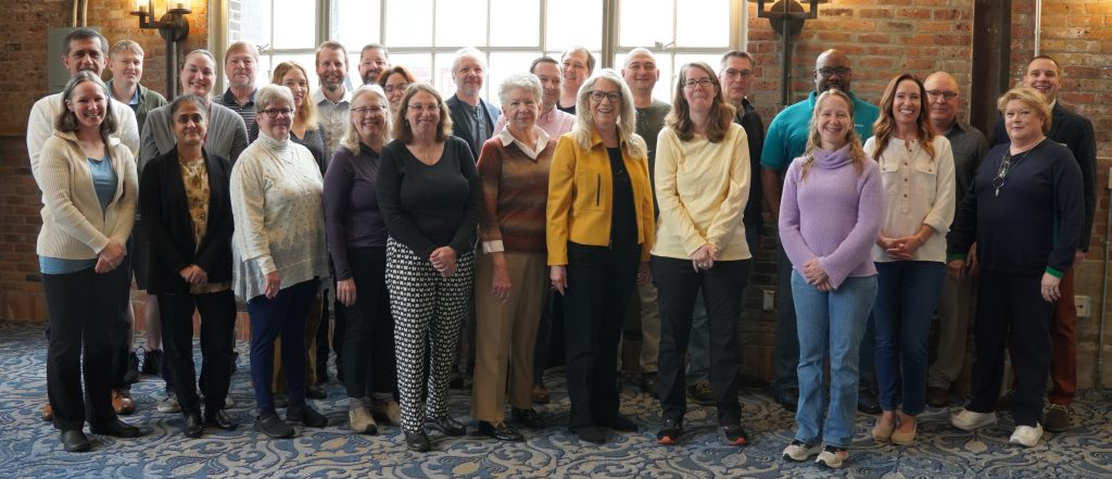 J ATE Connect Group Photo 2024-01-12