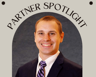 Center Manager Notes — Partner Spotlight: Dr. Peter Kazarinoff Dr. Peter Kazarinoff; Center Manager Spotlight Profile