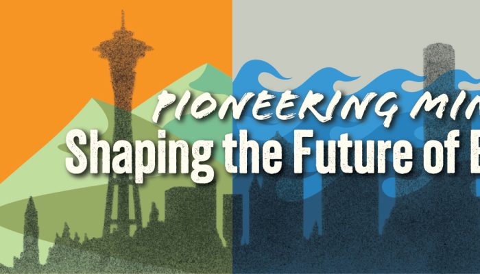 Pioneering Minds: Shaping the Future of Education (AACC) 2026