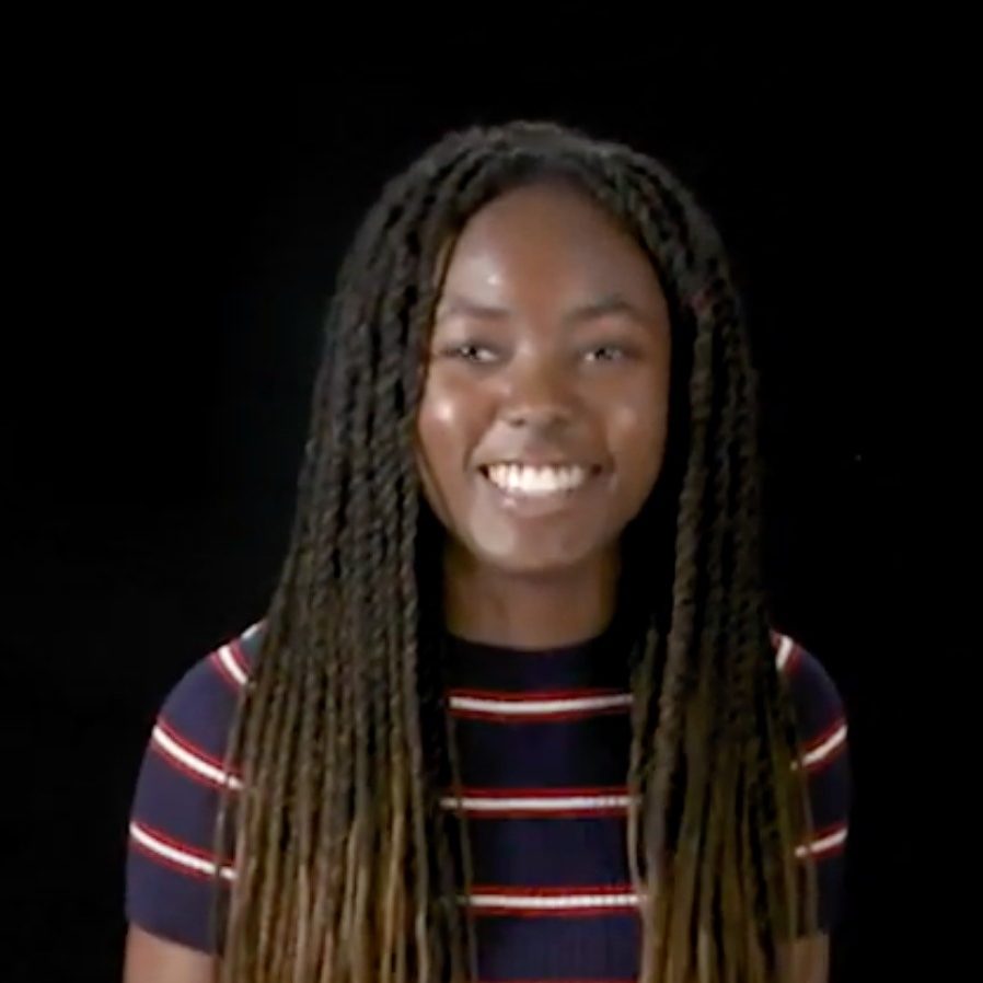 ATE_Student_Success_Stories_-_Paula_-_YouTube