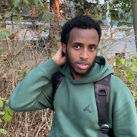 Abdi Abdikarim