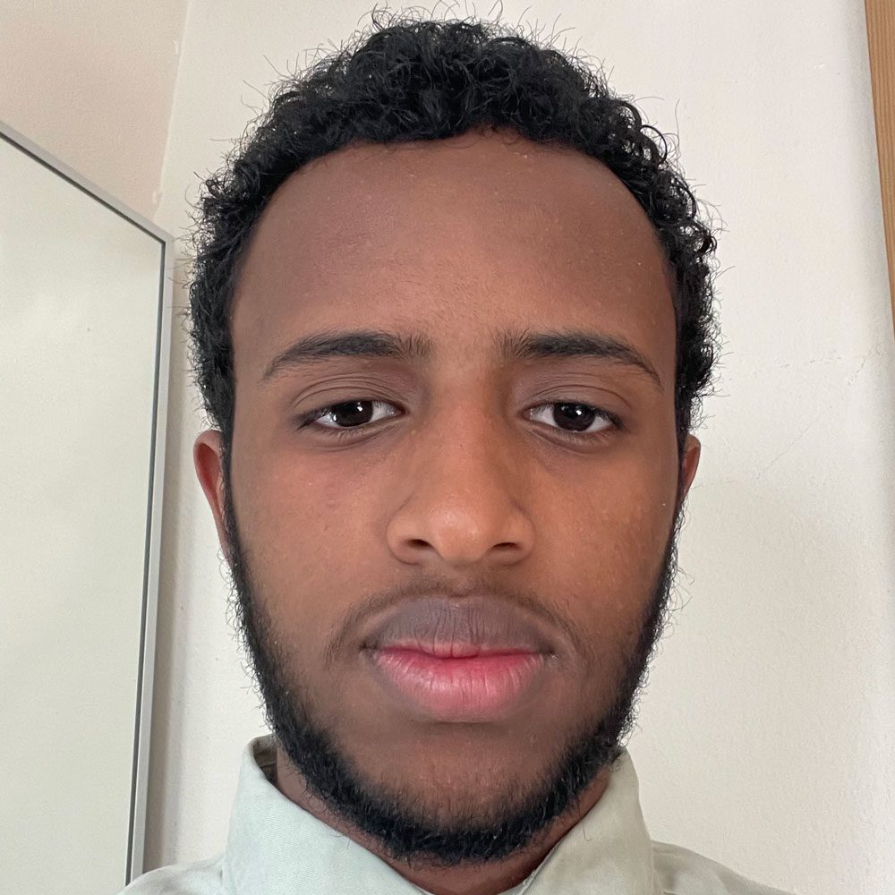  Abdikarim Abdi