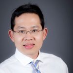 Aron-Kamajaya_Fac.-Mentor-Pic_12-6-22