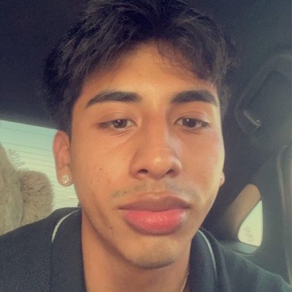 Bryan Pintado