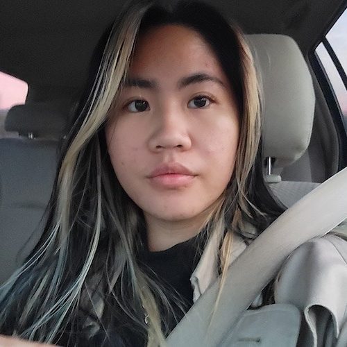 Clivia Nguyen