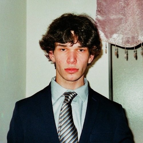 Cody Lederman