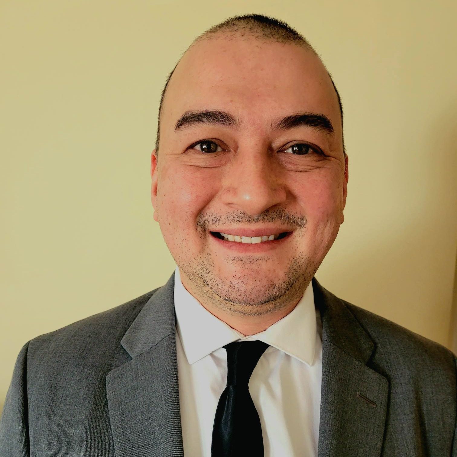 Dominic Salerno_Mentor Photo_3-4-22