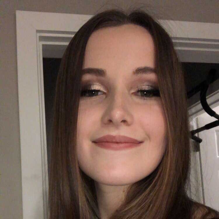 Emily-Elam_Student_Photo