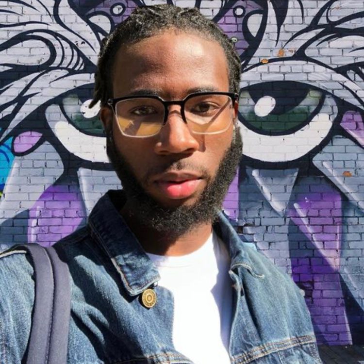 Kahneef-Martin_Student_Photo_12-20-21