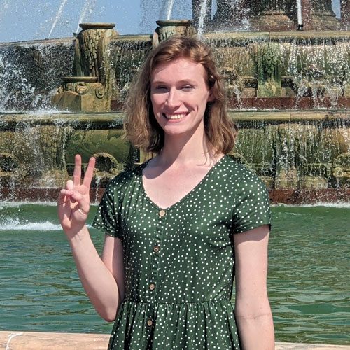 Kat-Nykiel_Student-Mentor-Photo_1-9-23