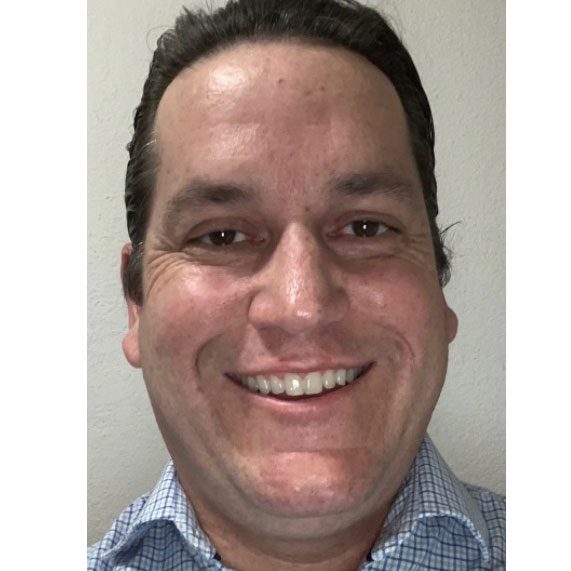 MannieLopez_Pic_12-6-21