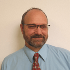 Matt Pleil_Faculty Mentor Photo_3-12-22