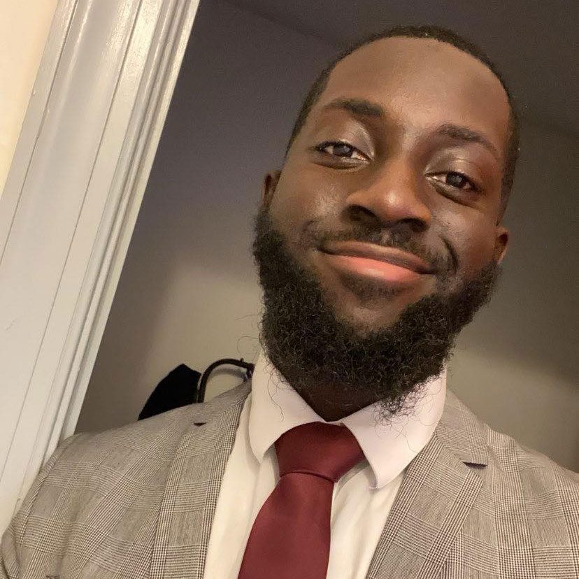 Nathan-Antwi_Student-Photo_2-24-22