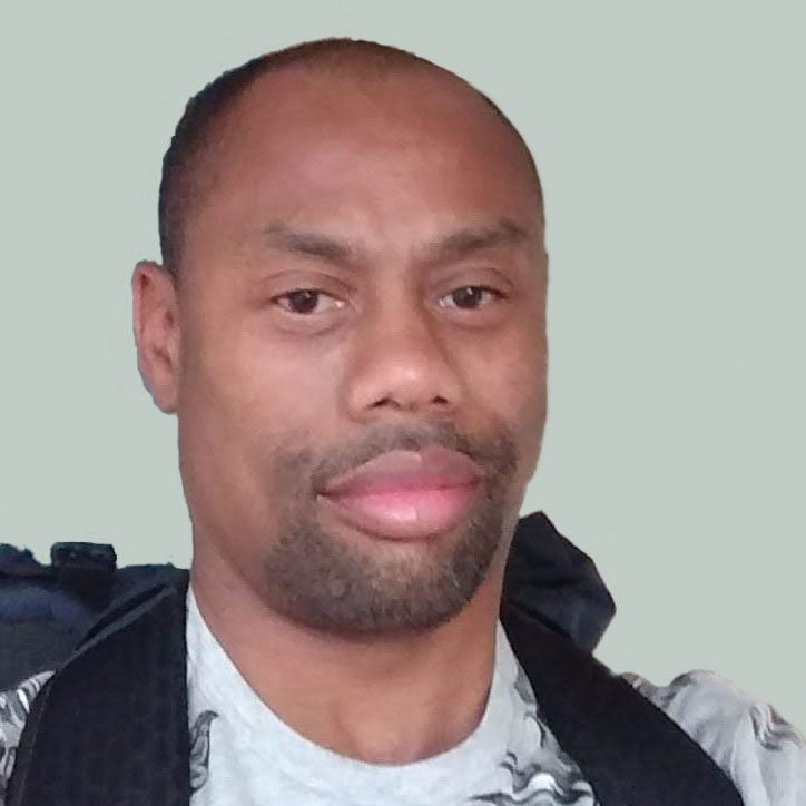 Oneal-Douglin_Student-Photo_12-27-21