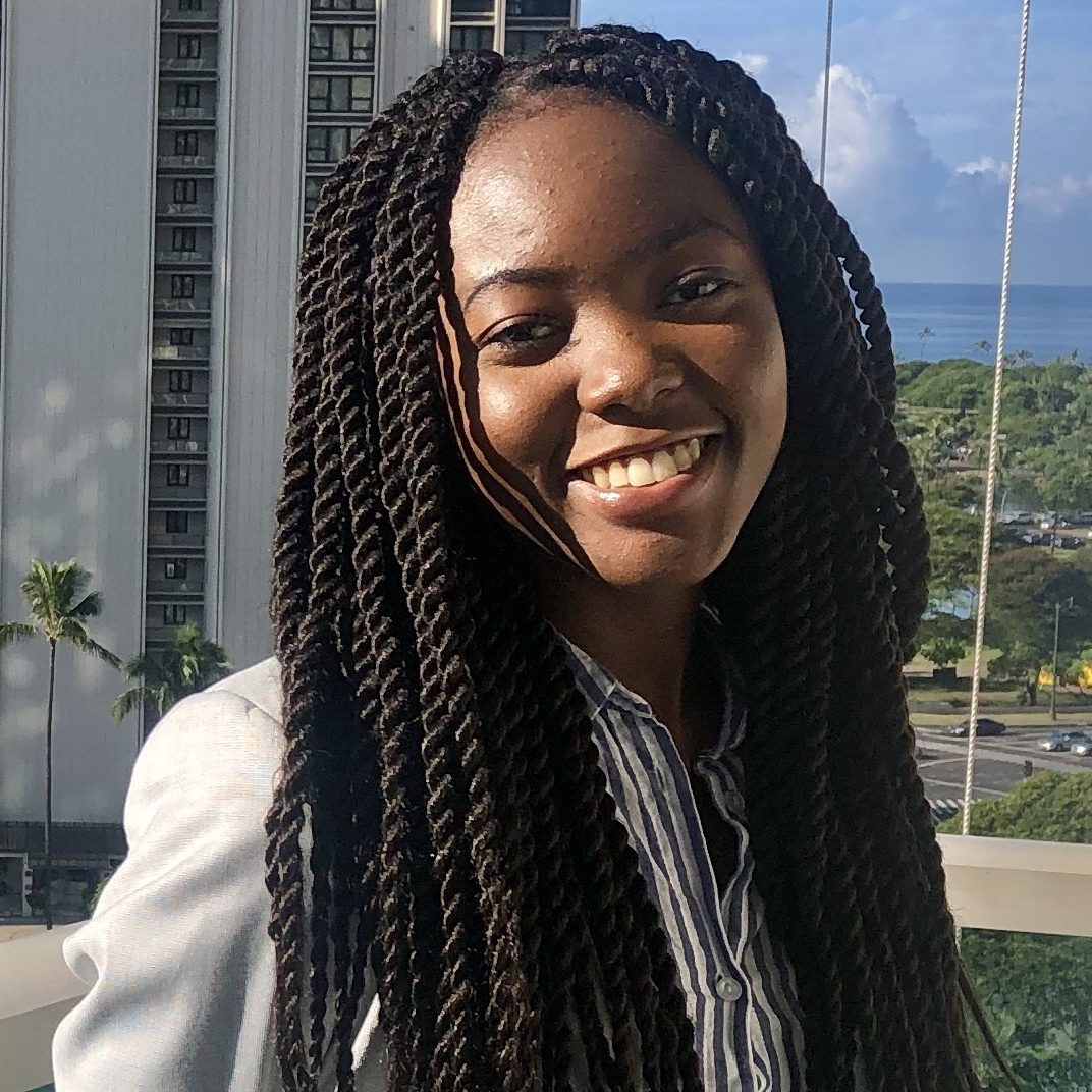 Paula Kirya_Student Mentor_ Photo_3-25-22