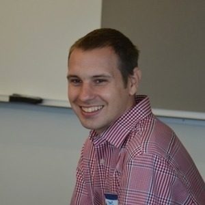 Peter Kazarinoff_Faculty Mentor_ Photo_3-18-22