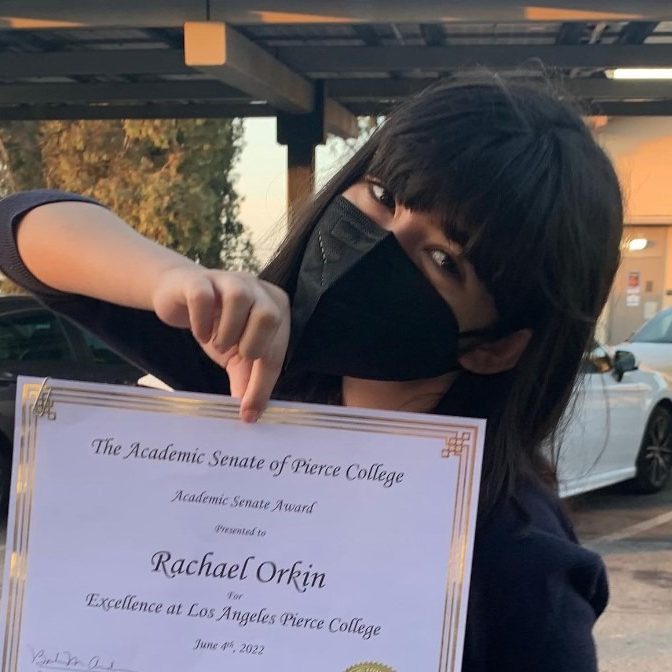 Rachael Orkin_Student Photo Update_10-9-22