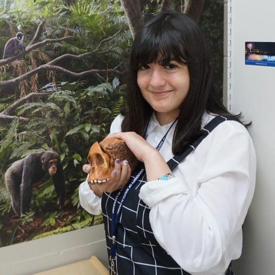 Rachael-Orkin_Student-Photo_1-21-22_Resubmit