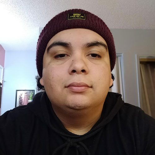 Robert-Valtierra_Student-Photo_11-5-22