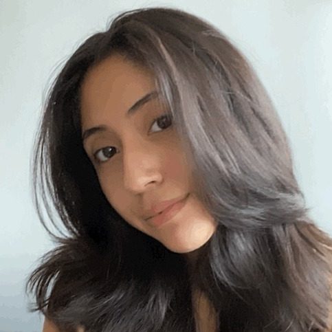 Sharon Garcia