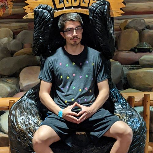 Ulysses-Contreras_Student-Photo_10-19-22