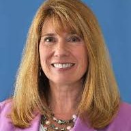 Kate Williams Alcott