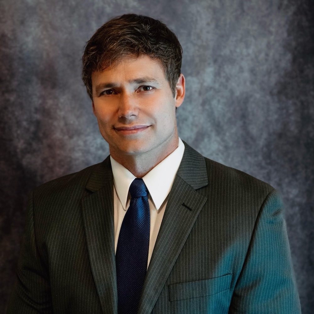 wooldridge headshot 2024 -cropped